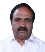 Gopalakrishnan C